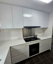 Adam Park Condominium (D11), Condominium #498541921